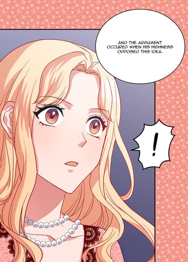 Page 11 of Chapter 68