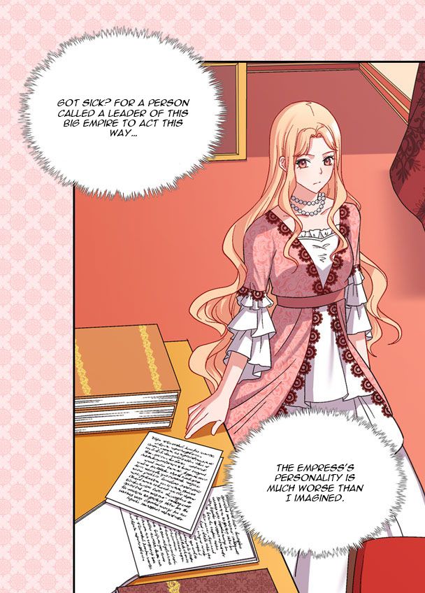 Page 12 of Chapter 68