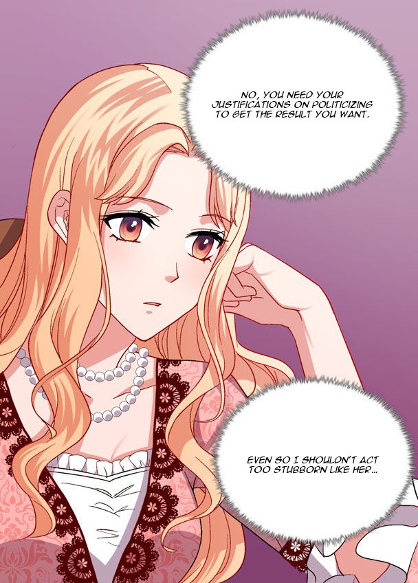 Page 13 of Chapter 68