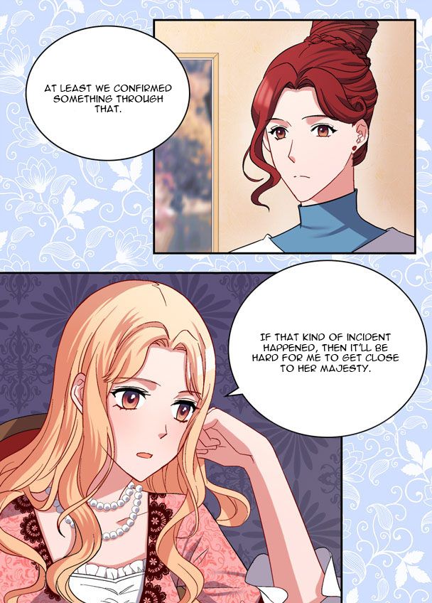 Page 14 of Chapter 68