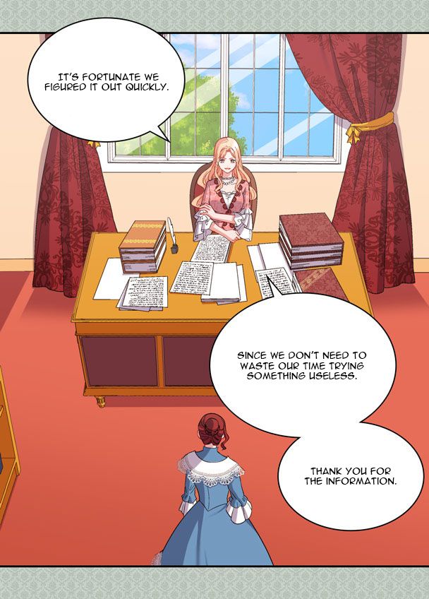 Page 15 of Chapter 68