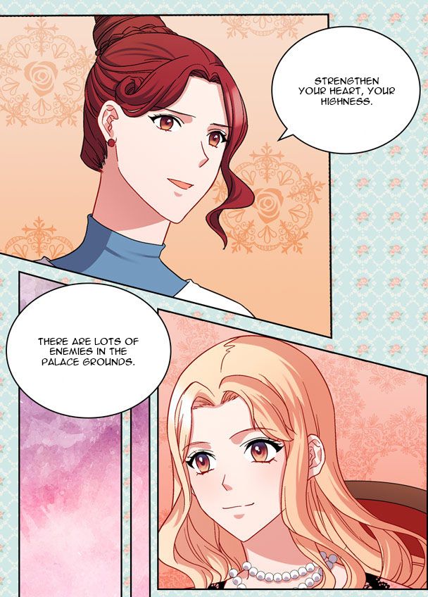 Page 16 of Chapter 68