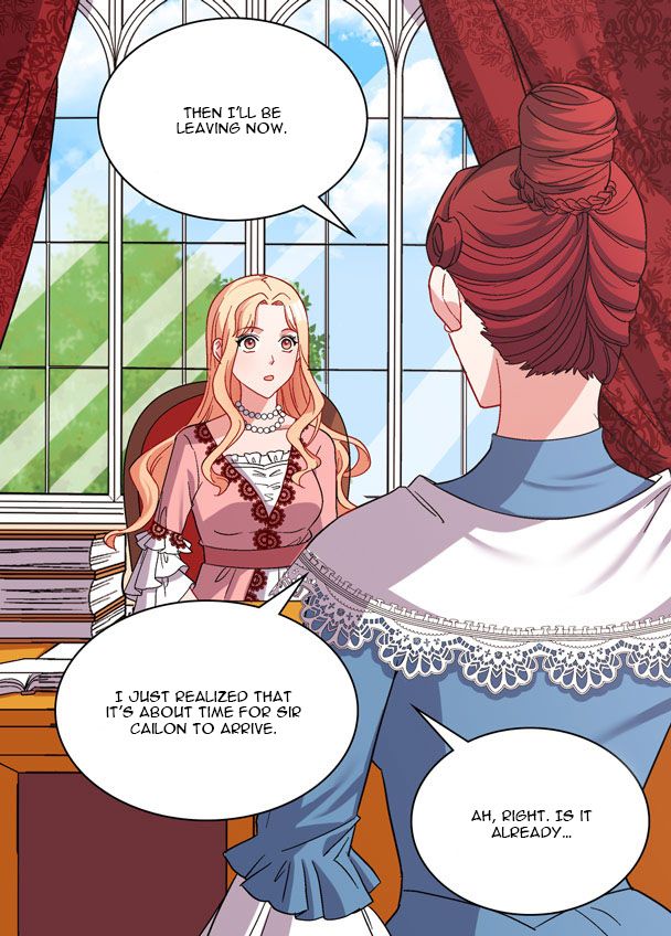 Page 17 of Chapter 68