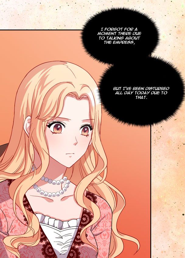 Page 18 of Chapter 68