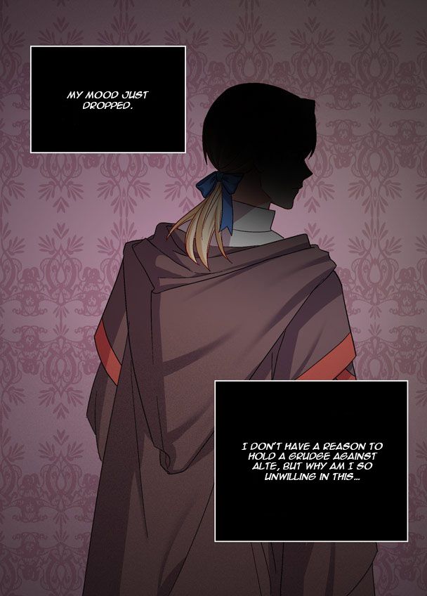 Page 19 of Chapter 68