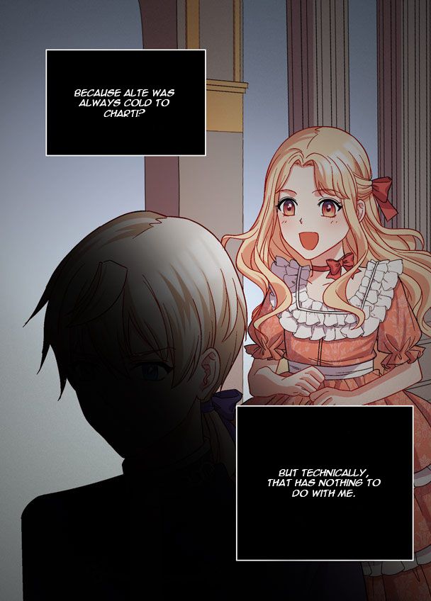 Page 20 of Chapter 68