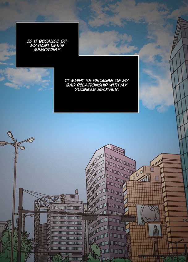Page 21 of Chapter 68