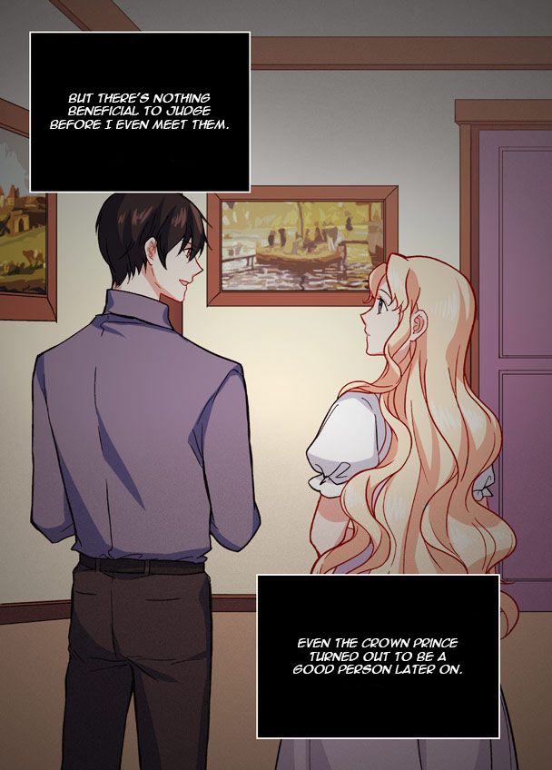 Page 22 of Chapter 68