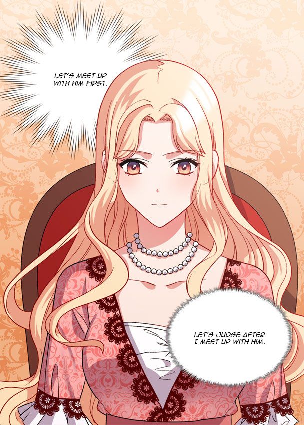 Page 23 of Chapter 68
