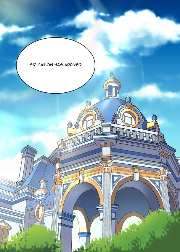 Page 24 of Chapter 68