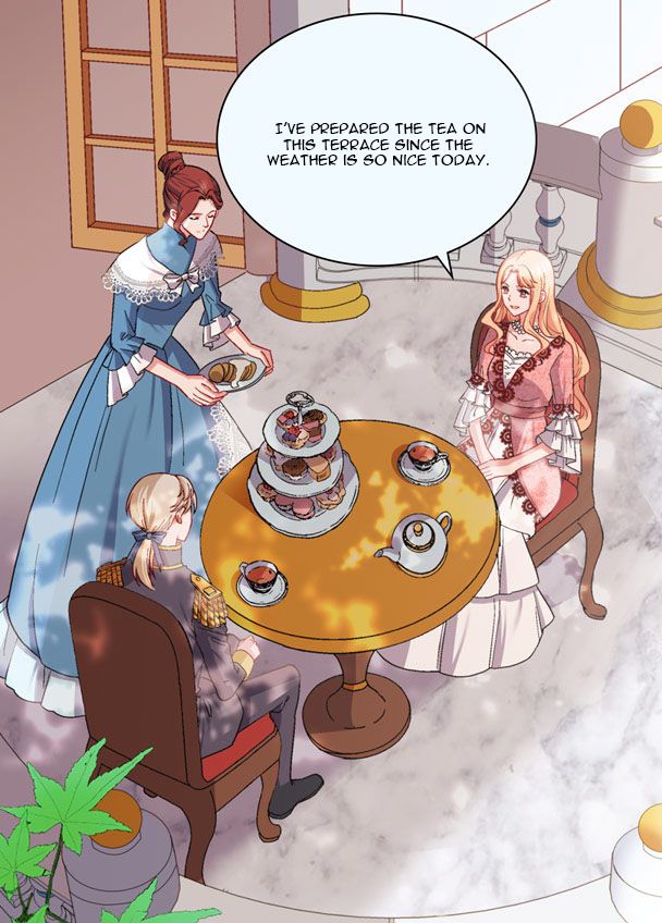 Page 26 of Chapter 68
