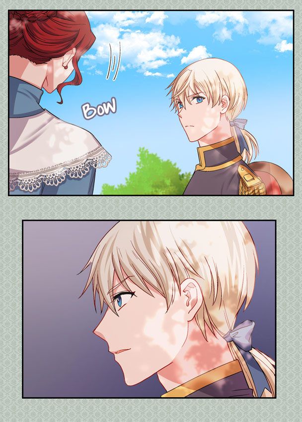 Page 27 of Chapter 68