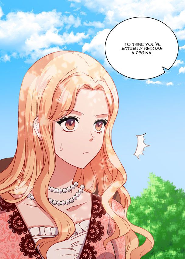 Page 28 of Chapter 68