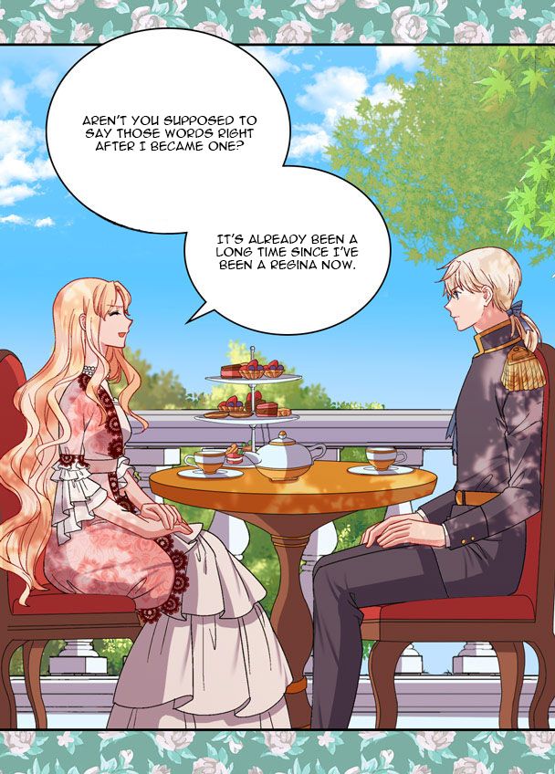 Page 29 of Chapter 68