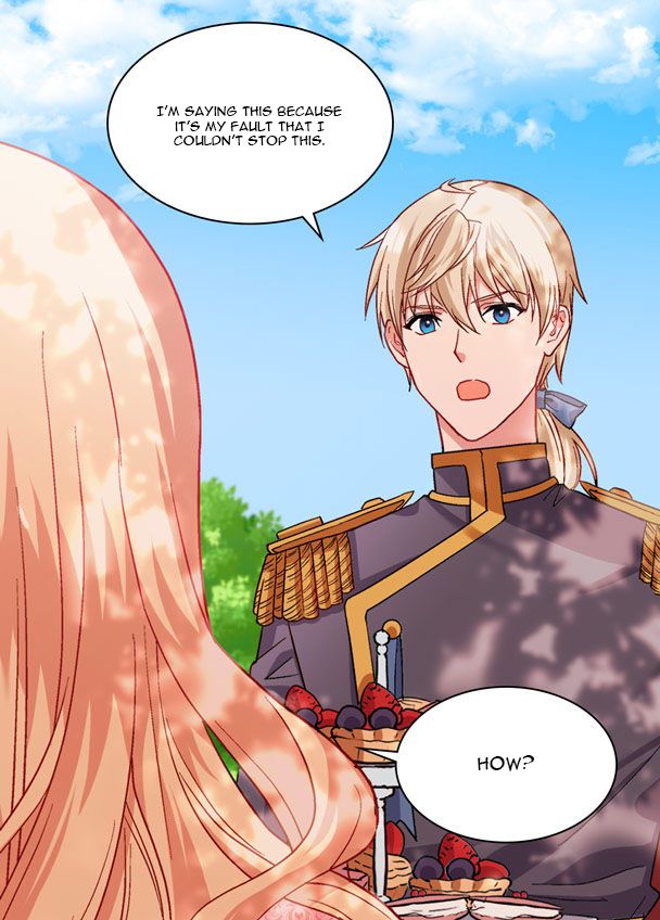 Page 30 of Chapter 68