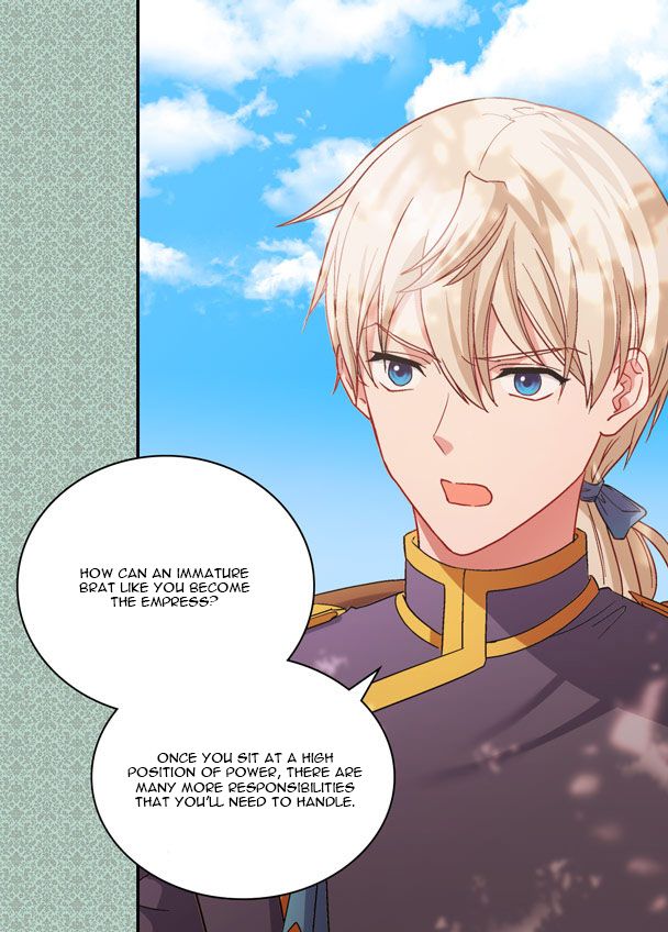 Page 31 of Chapter 68