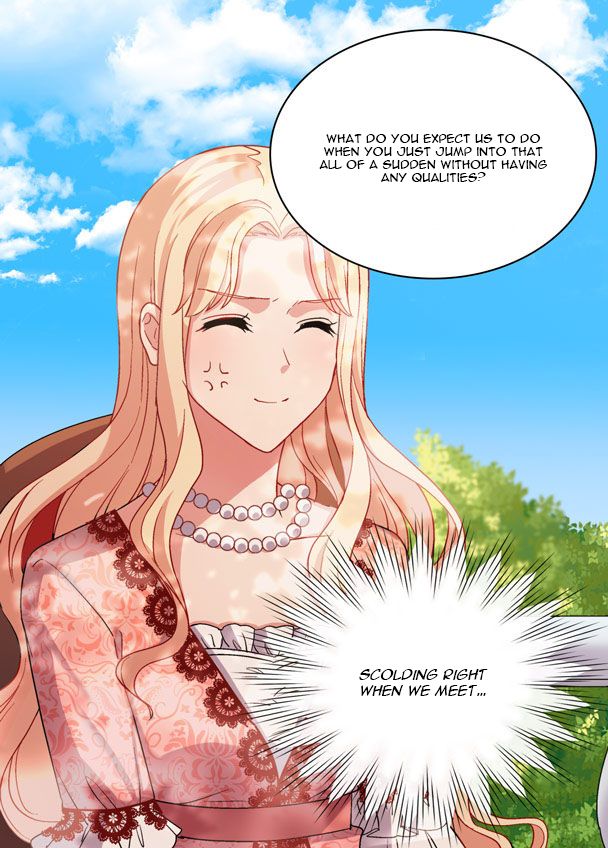 Page 32 of Chapter 68