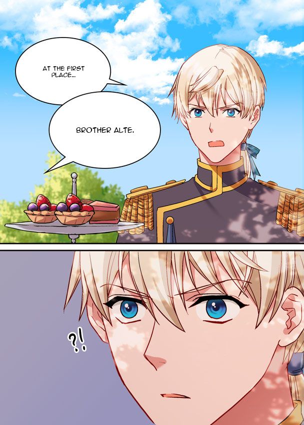 Page 33 of Chapter 68