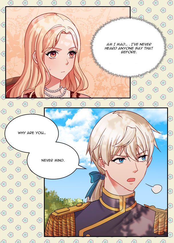 Page 35 of Chapter 68