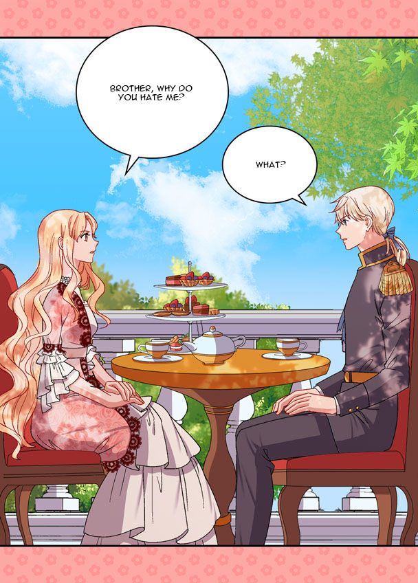 Page 36 of Chapter 68