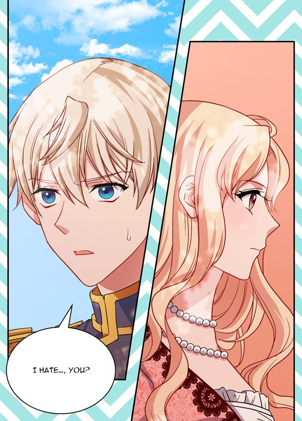 Page 37 of Chapter 68
