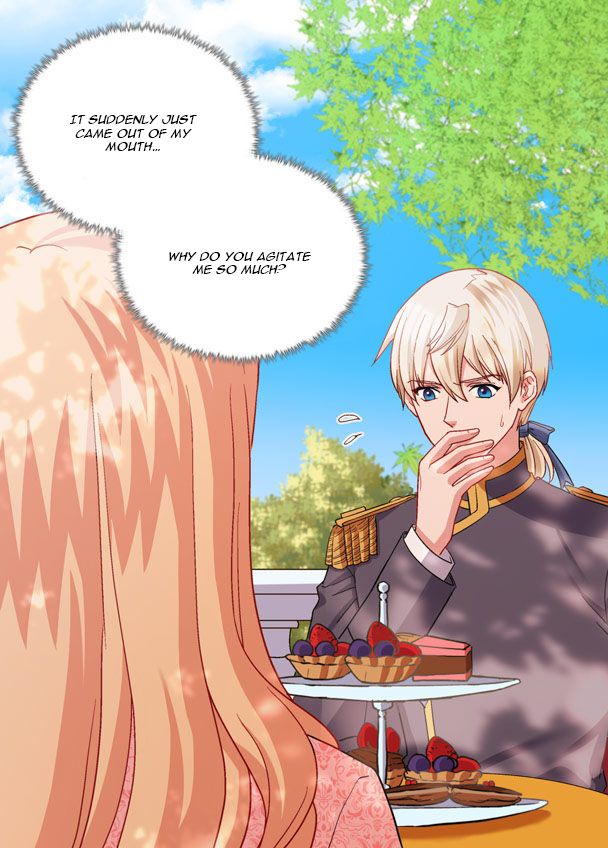 Page 38 of Chapter 68
