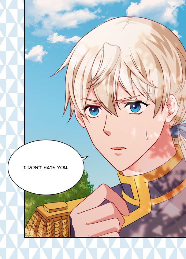 Page 39 of Chapter 68