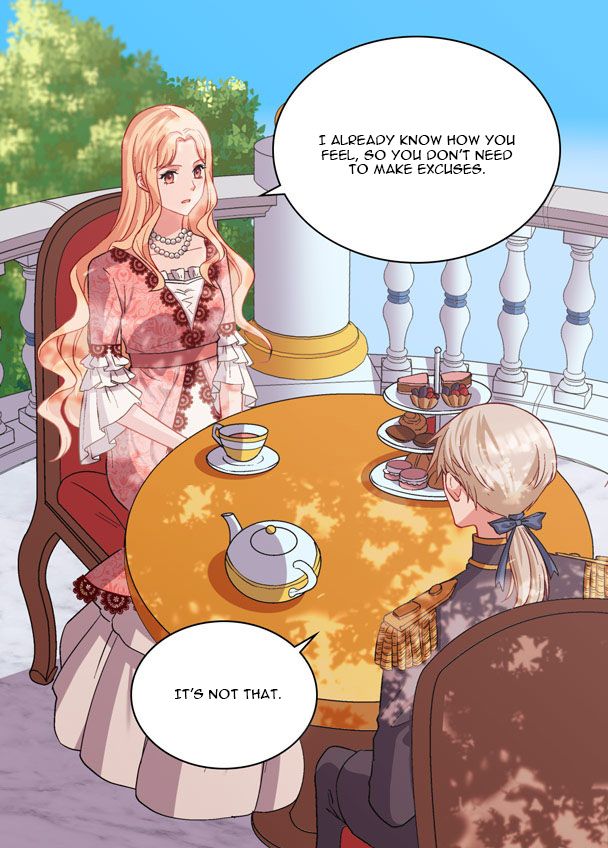Page 40 of Chapter 68
