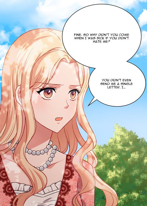 Page 41 of Chapter 68