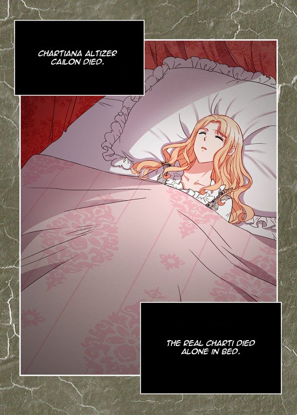Page 42 of Chapter 68