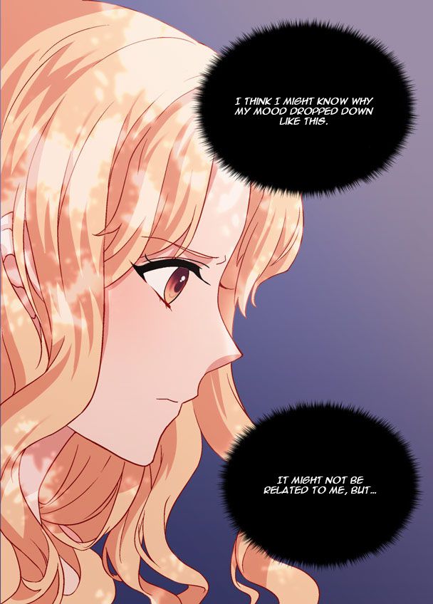 Page 43 of Chapter 68
