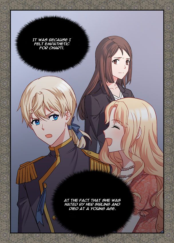 Page 44 of Chapter 68