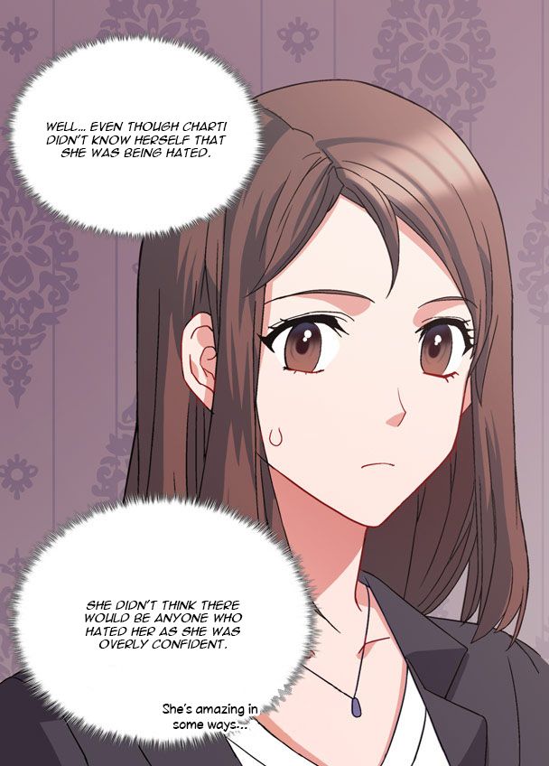 Page 45 of Chapter 68