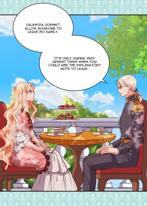 Page 46 of Chapter 68