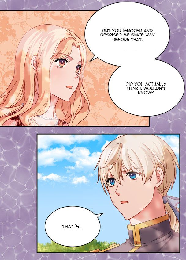 Page 48 of Chapter 68