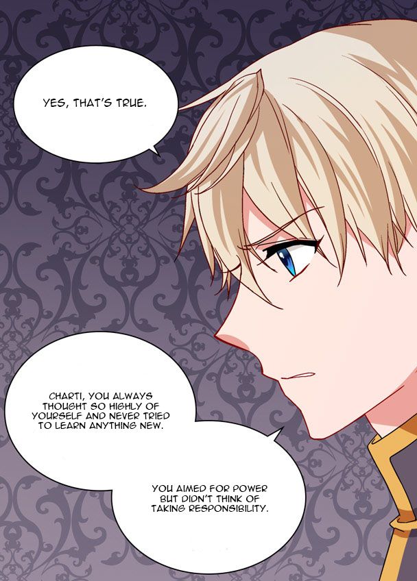 Page 49 of Chapter 68