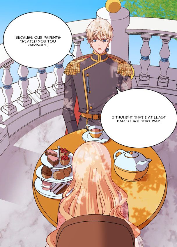 Page 50 of Chapter 68