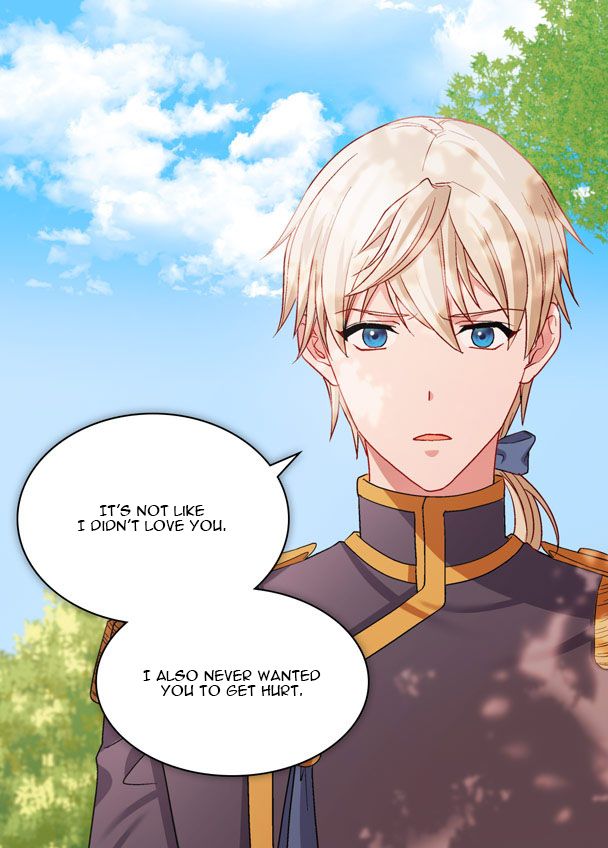 Page 51 of Chapter 68