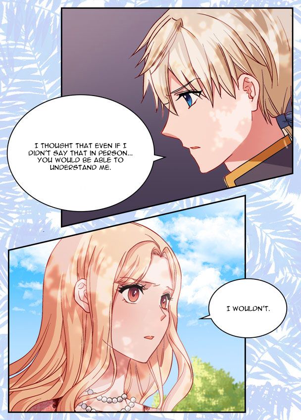 Page 52 of Chapter 68