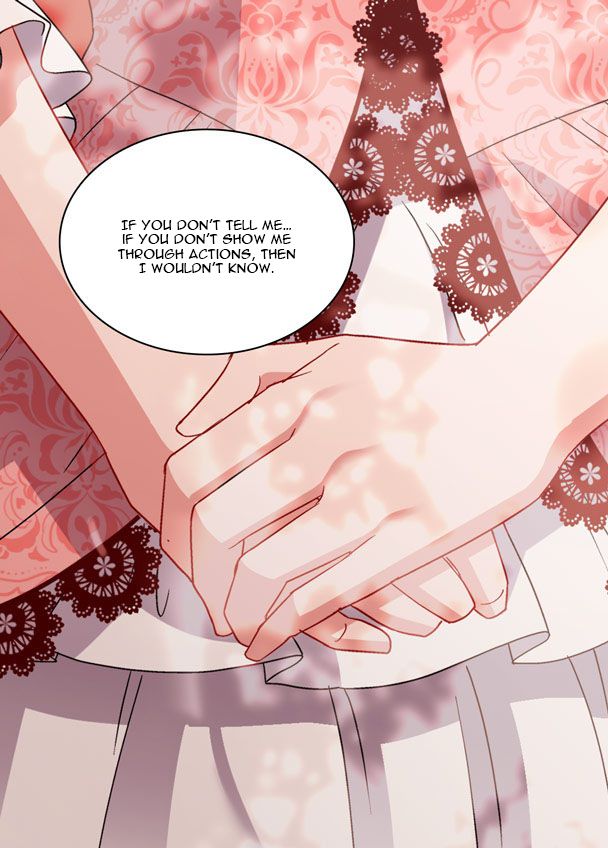 Page 53 of Chapter 68