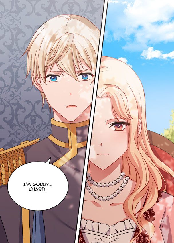 Page 54 of Chapter 68