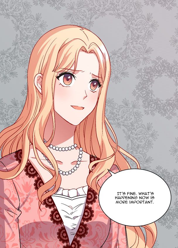 Page 56 of Chapter 68