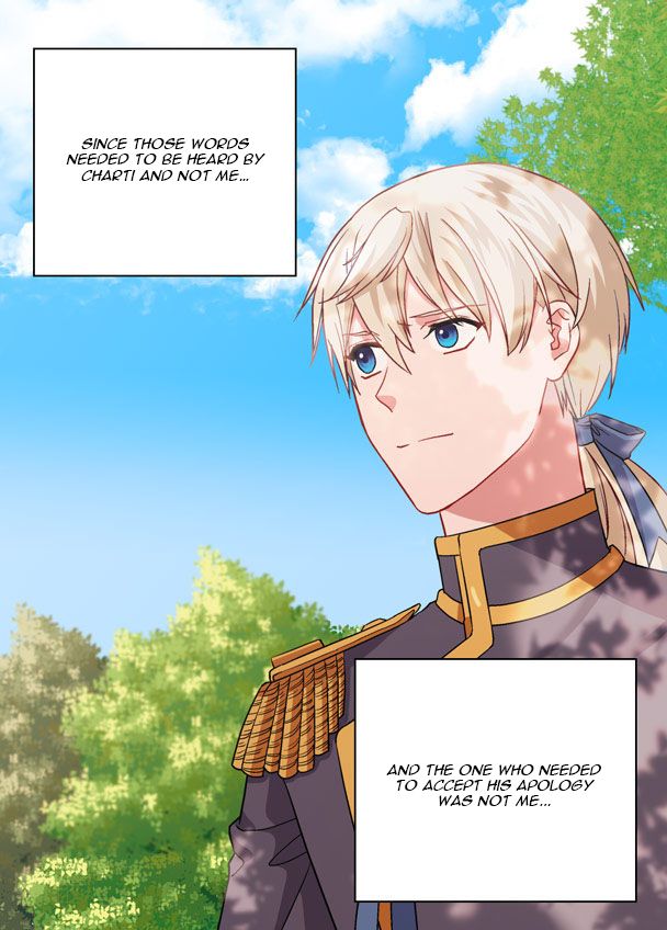 Page 57 of Chapter 68