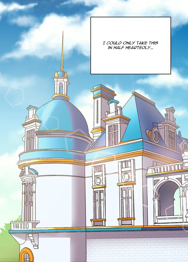 Page 58 of Chapter 68