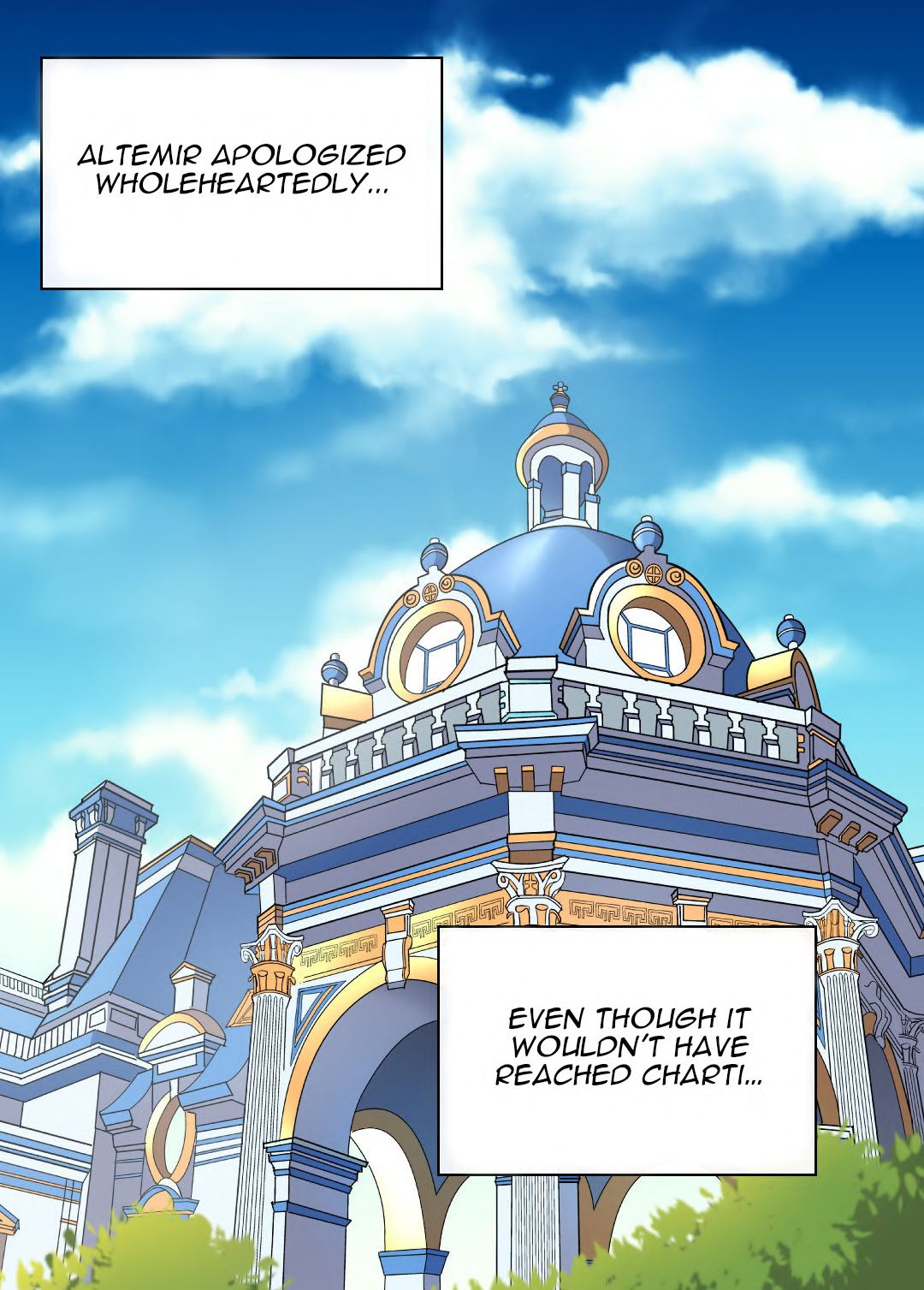 Page 3 of Chapter 69