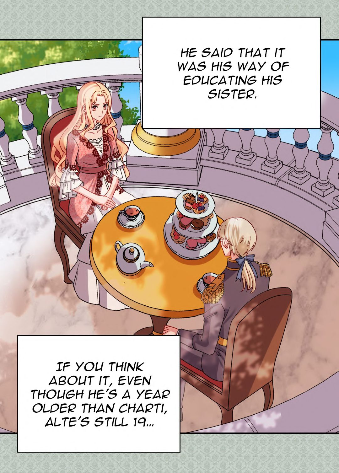 Page 4 of Chapter 69