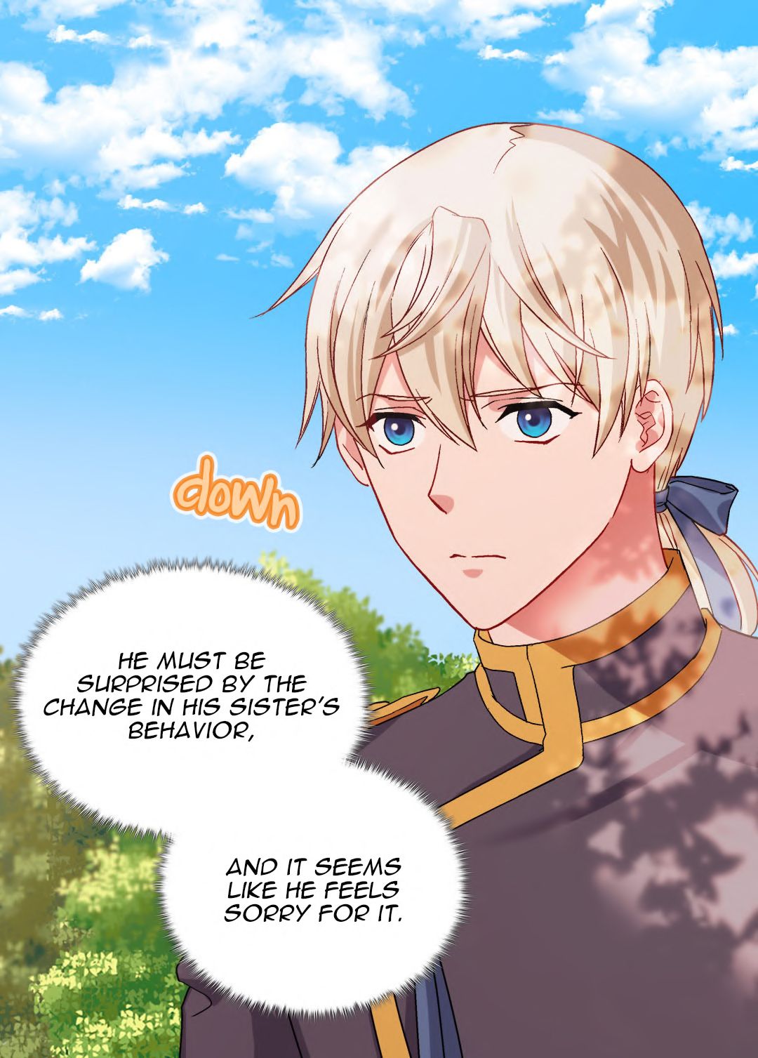 Page 5 of Chapter 69