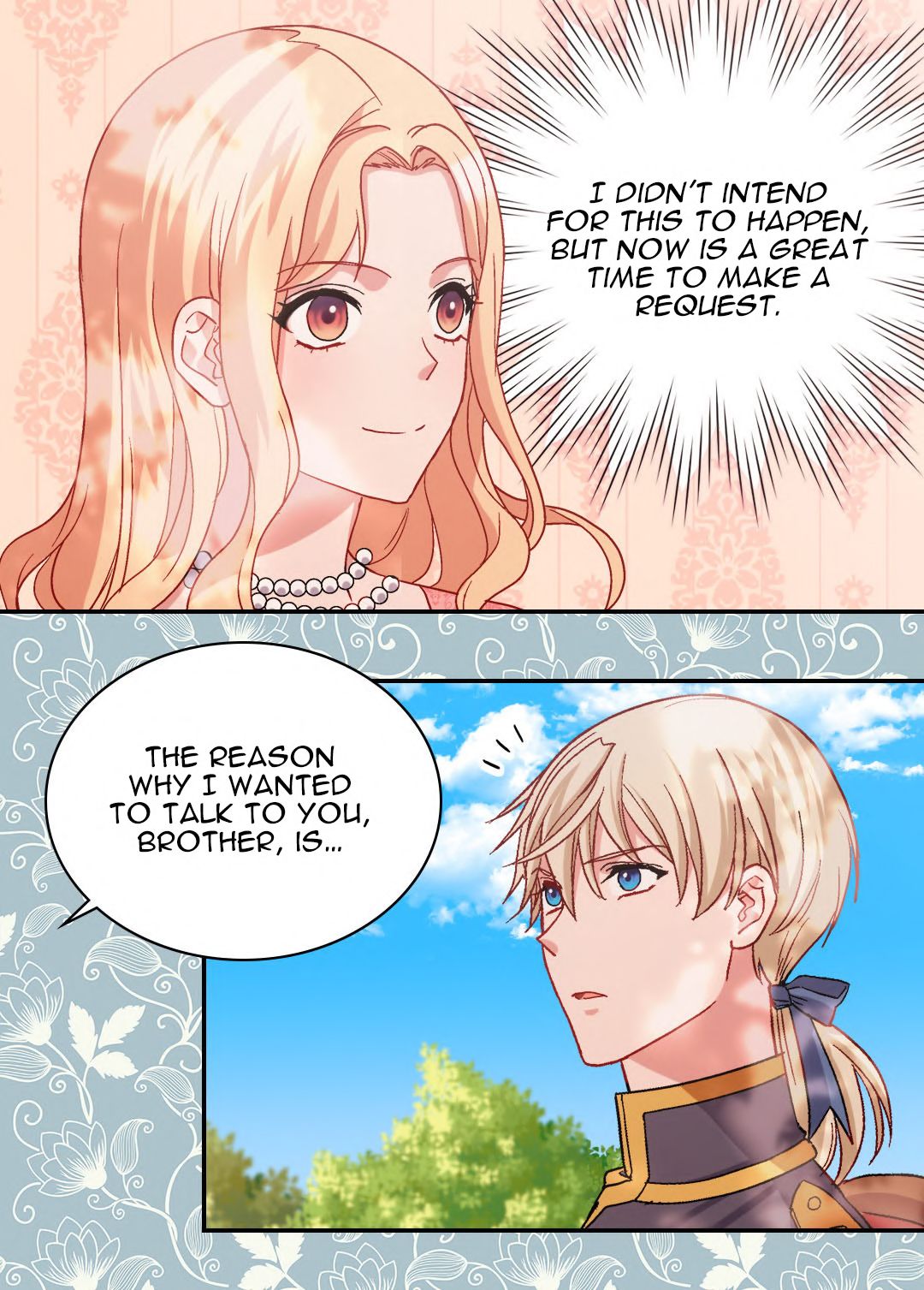 Page 6 of Chapter 69