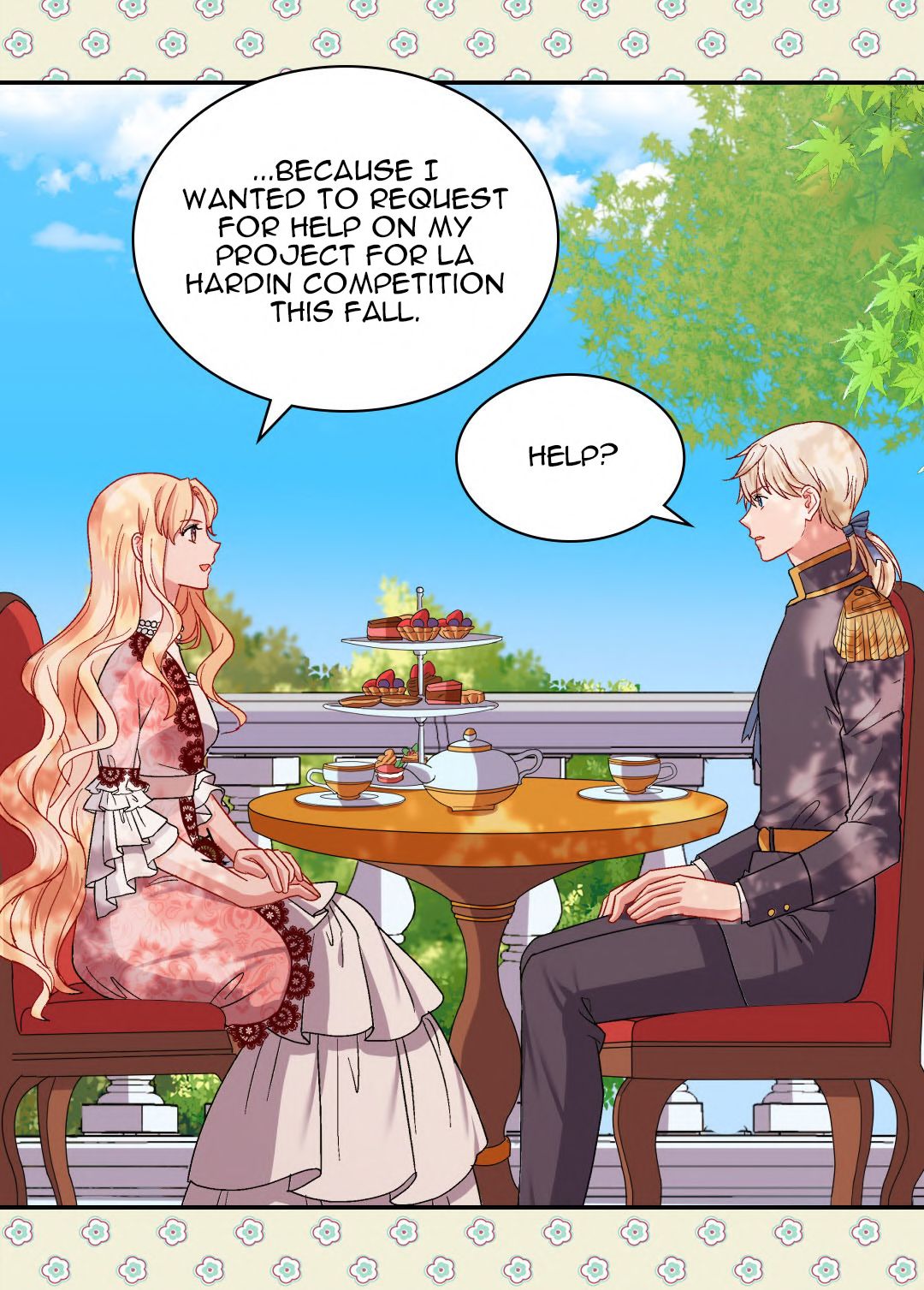 Page 7 of Chapter 69