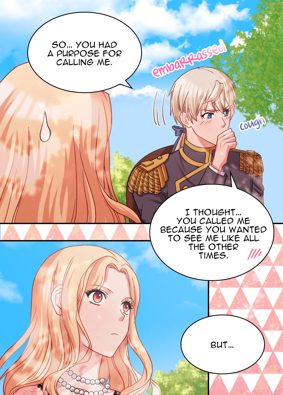 Page 8 of Chapter 69